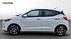 Hyundai I10 1.0 PREMIUM AUTO EURO 6 (S/S) 5DR Atlas White