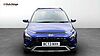 Hyundai BAYON 1.0 T-GDI MHEV PREMIUM DCT EURO 6 (S/S) 5DR Blue