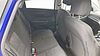 Hyundai BAYON 1.0 T-GDI MHEV PREMIUM DCT EURO 6 (S/S) 5DR Blue