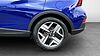 Hyundai BAYON 1.0 T-GDI MHEV PREMIUM DCT EURO 6 (S/S) 5DR Blue