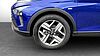 Hyundai BAYON 1.0 T-GDI MHEV PREMIUM DCT EURO 6 (S/S) 5DR Blue