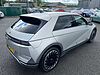 Hyundai IONIQ 5 73KWH ULTIMATE TECH PACK HATCHBACK 5DR ELECTRIC AUTO (217 PS) Gravity Gold