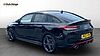 Hyundai I30 2.0 T-GDI N PERFORMANCE FASTBACK 5DR PETROL DCT EURO 6 (S/S) (280 PS) Phantom Black