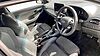Hyundai I30 2.0 T-GDI N PERFORMANCE FASTBACK 5DR PETROL DCT EURO 6 (S/S) (280 PS) Phantom Black