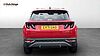 Hyundai TUCSON 1.6 T-GDI PREMIUM SUV 5DR PETROL MANUAL EURO 6 (S/S) (150 PS) Engine Red