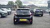 Hyundai I10 T-GDI N LINE HATCHBACK 5DR PETROL MANUAL EURO 6 (S/S) (100 PS) Abyss Black