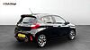 Hyundai I10 T-GDI N LINE HATCHBACK 5DR PETROL MANUAL EURO 6 (S/S) (100 PS) Abyss Black