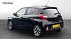 Hyundai I10 T-GDI N LINE HATCHBACK 5DR PETROL MANUAL EURO 6 (S/S) (100 PS) Abyss Black