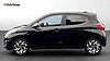Hyundai I10 T-GDI N LINE HATCHBACK 5DR PETROL MANUAL EURO 6 (S/S) (100 PS) Abyss Black