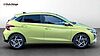 Hyundai I20 1.0 T-GDi Ultimate Hatchback 5dr Petrol Manual Euro 6 (s/s) (100 ps) Lucid Lime