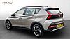 Hyundai BAYON 1.0 T-GDi MHEV SE Connect SUV 5dr Petrol Hybrid Manual Euro 6 (s/s) (100 ps) Elemental Brass