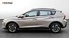 Hyundai BAYON 1.0 T-GDi MHEV SE Connect SUV 5dr Petrol Hybrid Manual Euro 6 (s/s) (100 ps) Elemental Brass