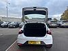 Hyundai I20 1.0 T-GDi MHEV SE Connect Hatchback 5dr Petrol Hybrid Manual Euro 6 (s/s) (100 p Atlas White