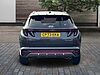 Hyundai TUCSON 1.6 T-GDi N Line SUV 5dr Petrol Manual Euro 6 (s/s) (150 ps) Dark Knight Grey