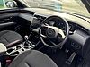 Hyundai TUCSON 1.6 T-GDi N Line SUV 5dr Petrol Manual Euro 6 (s/s) (150 ps) Dark Knight Grey