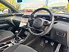 Hyundai TUCSON 1.6 T-GDI N LINE SUV 5DR PETROL MANUAL EURO 6 (S/S) (150 PS) Shadow Grey