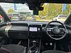 Hyundai TUCSON 1.6 T-GDI N LINE SUV 5DR PETROL MANUAL EURO 6 (S/S) (150 PS) Shadow Grey