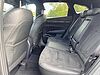 Hyundai TUCSON 1.6 T-GDI N LINE SUV 5DR PETROL MANUAL EURO 6 (S/S) (150 PS) Shadow Grey