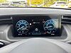 Hyundai TUCSON 1.6 T-GDI N LINE SUV 5DR PETROL MANUAL EURO 6 (S/S) (150 PS) Shadow Grey