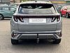 Hyundai TUCSON 1.6 T-GDi 13.8kWh N Line S SUV 5dr Petrol Plug-in Hybrid Auto 4WD Euro 6 (s/s) ( Shadow Grey