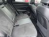 Hyundai TUCSON 1.6 T-GDI N LINE S SUV 5DR PETROL HYBRID AUTO EURO 6 (S/S) (215 PS) Ecotronic Grey