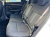 Hyundai TUCSON 1.6 T-GDi Premium SUV 5dr Petrol Manual Euro 6 (s/s) (150 ps) Atlas White