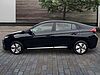 Hyundai IONIQ 1.6 H-GDI SE CONNECT HATCHBACK 5DR PETROL HYBRID DCT EURO 6 (S/S) (141 PS) Black