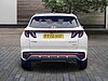 Hyundai TUCSON 1.6 h T-GDi N Line S SUV 5dr Petrol Hybrid Auto Euro 6 (s/s) (230 ps) Atlas White