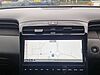 Hyundai TUCSON 1.6 h T-GDi N Line S SUV 5dr Petrol Hybrid Auto Euro 6 (s/s) (230 ps) Atlas White