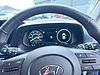 Hyundai BAYON 1.0 T-GDi MHEV Premium SUV 5dr Petrol Hybrid Manual Euro 6 (s/s) (120 ps) Intense Blue