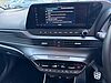 Hyundai BAYON 1.0 T-GDi MHEV Premium SUV 5dr Petrol Hybrid Manual Euro 6 (s/s) (120 ps) Intense Blue