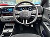 Hyundai KONA 65.4kWh N Line S SUV 5dr Electric Auto (218 ps) Meta Blue