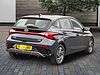 Hyundai I20 1.0 T-GDi Advance Hatchback 5dr Petrol Manual Euro 6 (s/s) (100 ps) Aurora Grey