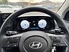 Hyundai I20 1.0 T-GDi Advance Hatchback 5dr Petrol Manual Euro 6 (s/s) (100 ps) Aurora Grey