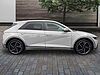 Hyundai IONIQ 5 84kWh Ultimate Hatchback 5dr Electric Auto (228 ps) Cyber Grey