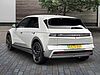 Hyundai IONIQ 5 84kWh Ultimate Hatchback 5dr Electric Auto (228 ps) Cyber Grey