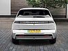 Hyundai IONIQ 5 84kWh Ultimate Hatchback 5dr Electric Auto (228 ps) Cyber Grey