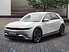 Hyundai IONIQ 5 84kWh Ultimate Hatchback 5dr Electric Auto (228 ps) Cyber Grey