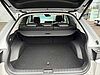 Hyundai IONIQ 5 84kWh Ultimate Hatchback 5dr Electric Auto (228 ps) Cyber Grey