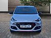 Hyundai I10 1.0 T-GDi N Line Hatchback 5dr Petrol Manual Euro 6 (s/s) (90 ps) Aurora Grey