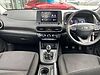 Hyundai KONA 1.0 T-GDi MHEV SE Connect SUV 5dr Petrol Hybrid Manual Euro 6 (s/s) (120 ps) Dive Blue