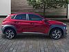 Hyundai KONA 1.6 h-GDi Premium SE SUV 5dr Petrol Hybrid DCT Euro 6 (s/s) (141 ps) Pulse Red