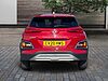 Hyundai KONA 1.6 h-GDi Premium SE SUV 5dr Petrol Hybrid DCT Euro 6 (s/s) (141 ps) Pulse Red