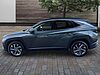 Hyundai TUCSON 1.6 T-GDi MHEV Premium SUV 5dr Petrol Hybrid DCT Euro 6 (s/s) (150 ps) Amazon Grey