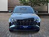 Hyundai TUCSON 1.6 T-GDi MHEV Premium SUV 5dr Petrol Hybrid DCT Euro 6 (s/s) (150 ps) Amazon Grey
