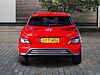 Hyundai KONA 64kWh Premium SUV 5dr Electric Auto (10.5kW Charger) (204 ps) Ignite Flame