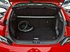 Hyundai KONA 64kWh Premium SUV 5dr Electric Auto (10.5kW Charger) (204 ps) Ignite Flame