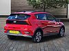 Hyundai BAYON 1.0 T-GDi Advance SUV 5dr Petrol Manual Euro 6 (s/s) (100 ps) Dragon Red