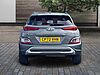 Hyundai KONA 1.6 h-GDi Ultimate SUV 5dr Petrol Hybrid DCT Euro 6 (s/s) (141 ps) Galactic Grey