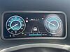 Hyundai KONA 1.6 h-GDi Ultimate SUV 5dr Petrol Hybrid DCT Euro 6 (s/s) (141 ps) Galactic Grey